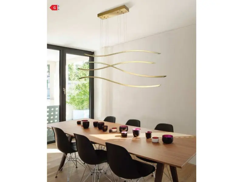 223919_AZ4058_AZZARDO 3